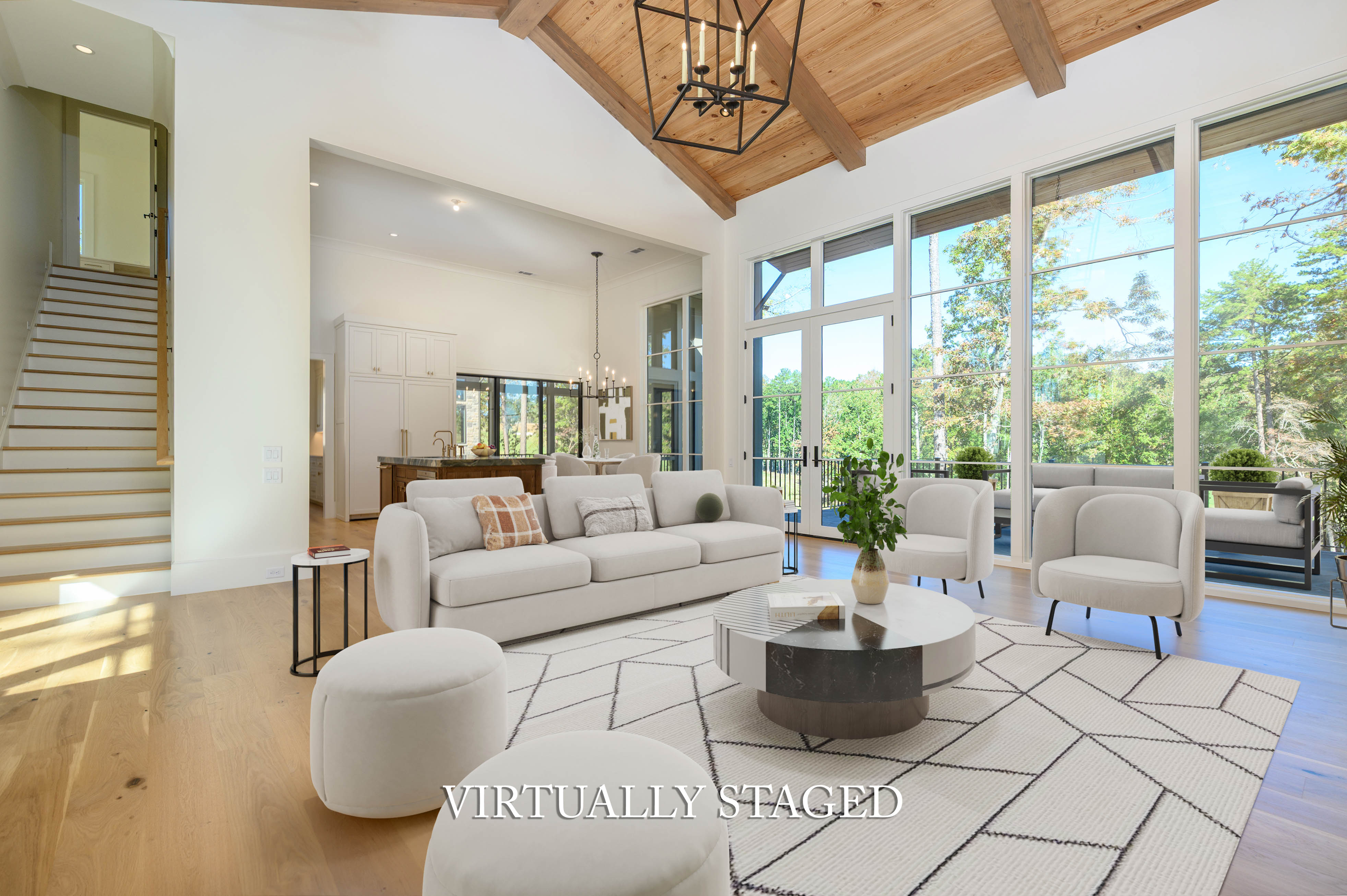 1149 Terrace Golf Lane image 8